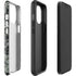 NHL Utah Mammoth DigiCamo iPhone 15 Pro Max Impact Case